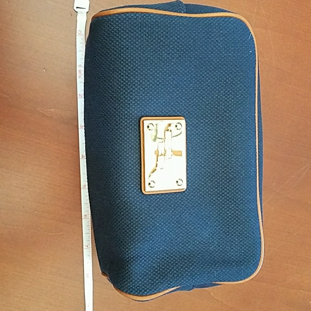 Michael Kors Accessory bag